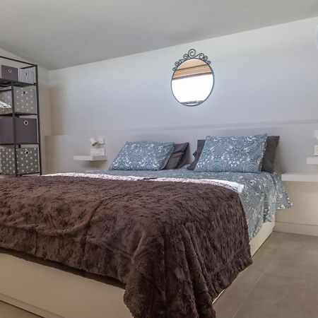 Radazul Marina Seafront 5 Apartment Ngoại thất bức ảnh