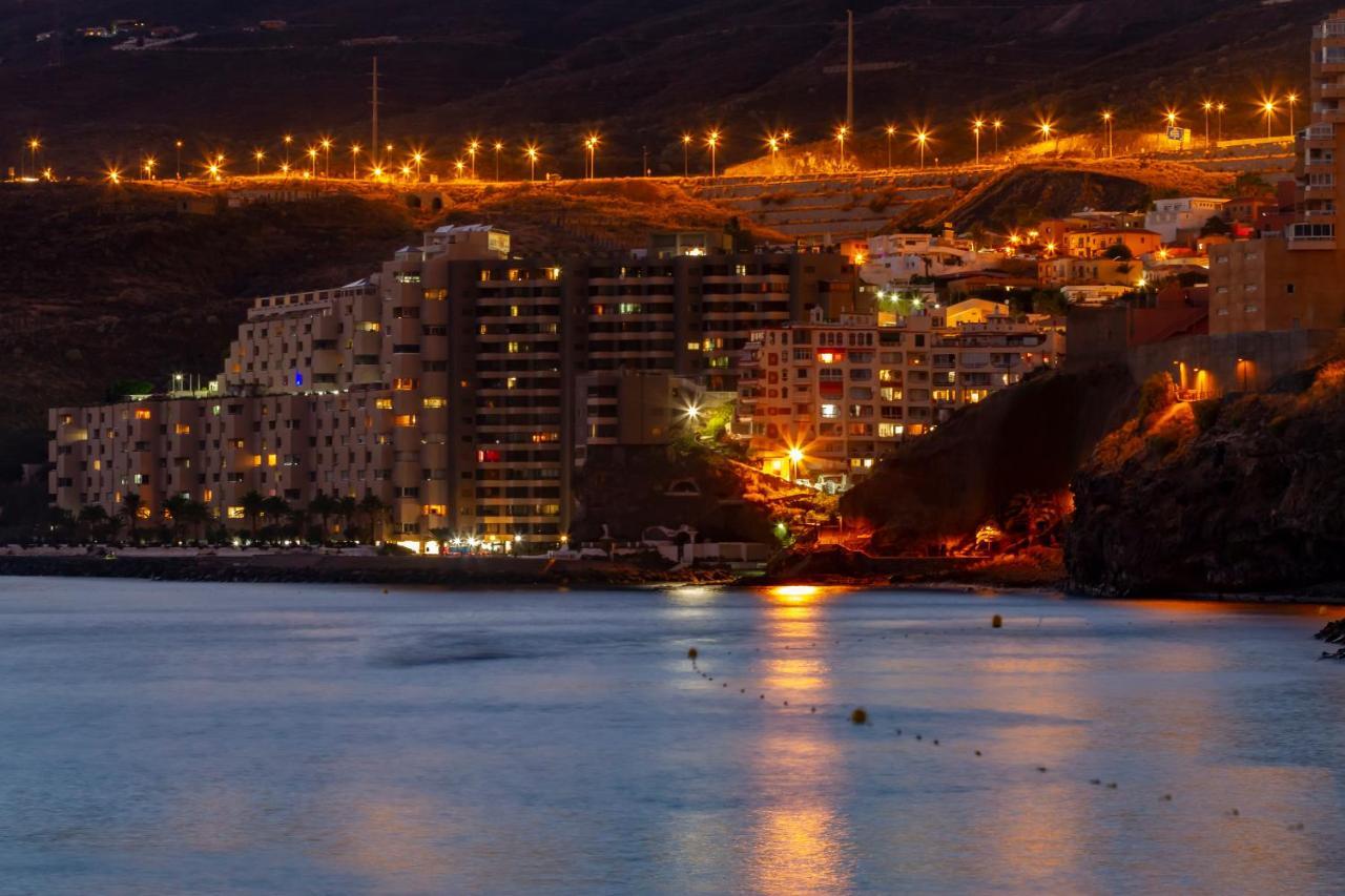 Radazul Marina Seafront 5 Apartment Ngoại thất bức ảnh